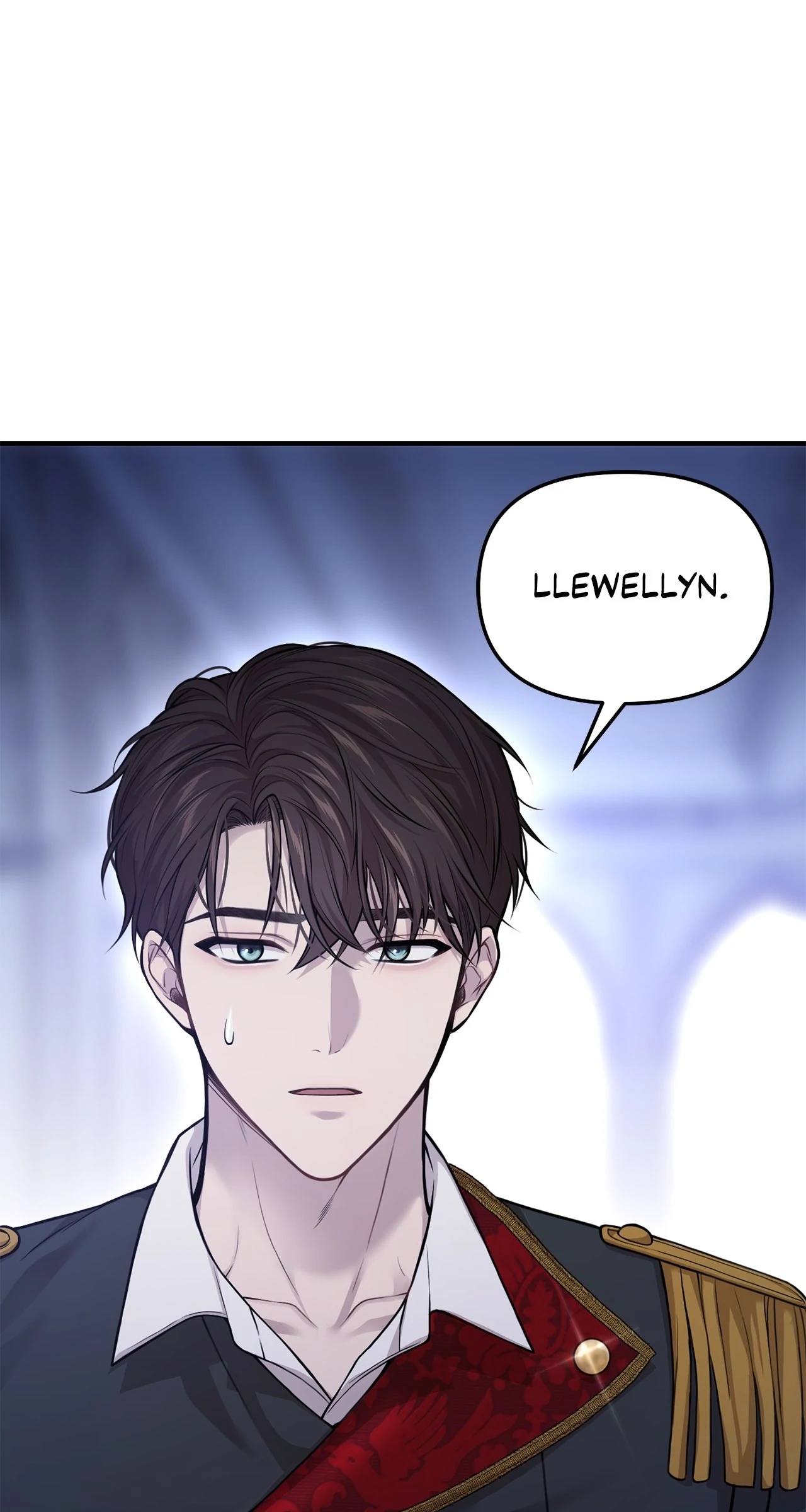 The Secret Bedroom of a Dejected Royal Daughter Chapter 100 35